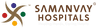 Samanvay Hospitals logo