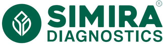 Simira Healthcare Private Limited