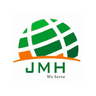 Jeyam Multi Speciality Hospital logo