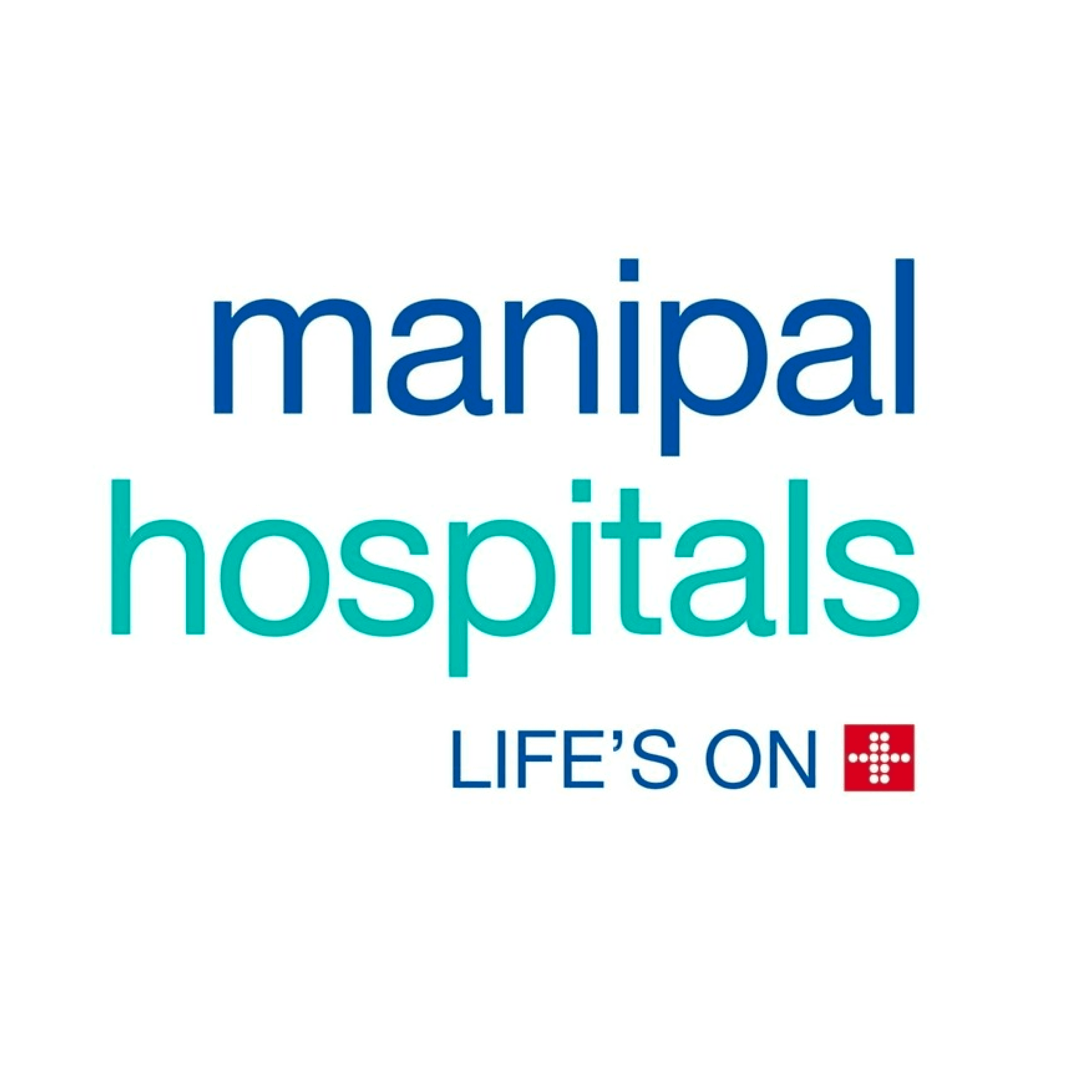 Manipal Health Enterprises Private Limited