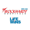 Wockhardt Hospital - Mira Road logo