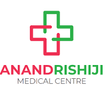 Anandrishiji Medical Centre LLP