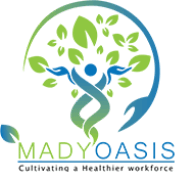 Madyoasis Medical Services Private Limited