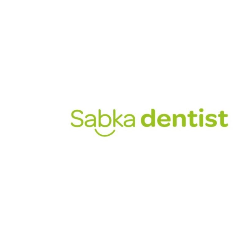 Sabka Dentist-cover
