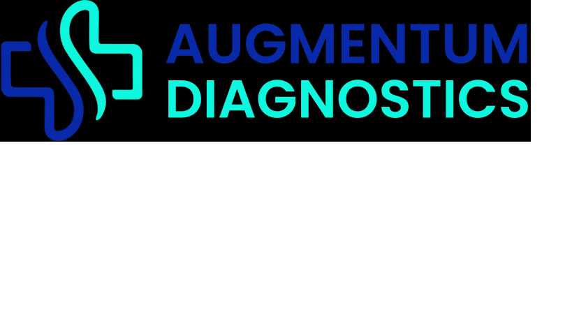 Augmentum Diagnostics