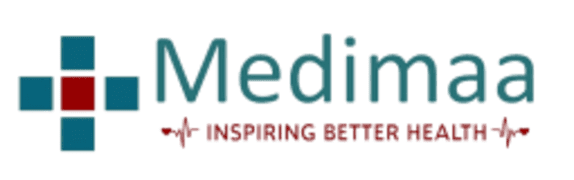 MEDIMAA IMAGING PRIVATE LIMITED