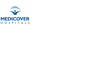 provider_logo