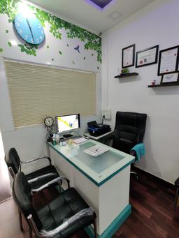 Kunjir's Dental Clinic, Hadapsar, Pune image-4