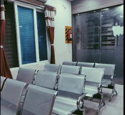 Sri Vinayaka Dental Clinic., Thirupapuliyur, Cuddalore image-2