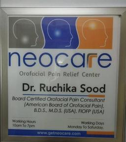 Neocare Clinic, Vashi, Thane image-0