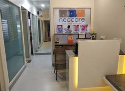 Neocare Clinic, Vashi, Thane image-4