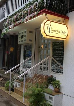 Tender Skin International Clinic, Malad West, Mumbai image-3