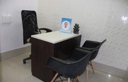 Tender Skin International Clinic, Malad West, Mumbai image-4