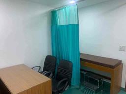 Vaishnavi Bone & Joint Clinic, Rohini, North West Delhi image-2