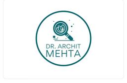Dr.Archit Mehta's Clinic, Bardoli, Surat image-0