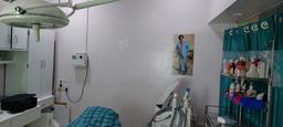 Astra Clinic Hair Transplant and Skin Lasers, Yerawada, Pune image-0