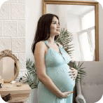 कोविड 19 के दौरान गर्भावस्था: वह सब कुछ जो आपको जानना आवश्यक है