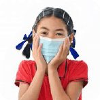 क्या आप कोरोना वायरस महामारी के दौरान बच्चों को सुरक्षित रख रहे हैं?