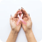 स्तनाच्या कर्करोगाची लक्षणे: स्तनाच्या कर्करोगाची 10 सामान्य चिन्हे