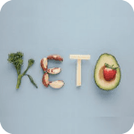 केटो आहार: फायदे, खाद्यपदार्थांची यादी आणि नवशिक्यांसाठी टिपा