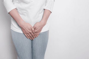 Urinary Tract Infection: Symptoms, Types, Home Remedies