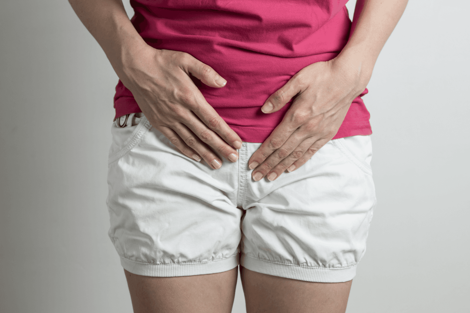 PCOD: What is PCOD Problem and Its Causes, Symptoms