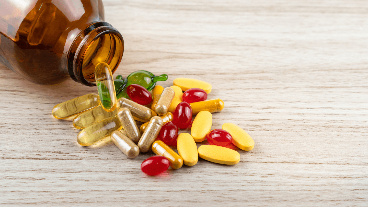 Becosules Capsule (Z): Uses, Composition, Benefits and Syrup