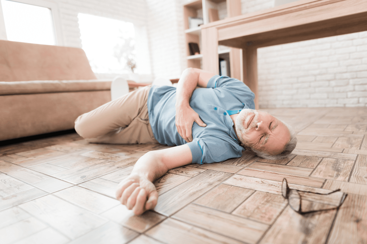 Seizure: Meaning, Early Symptoms, Causes, and Treatment