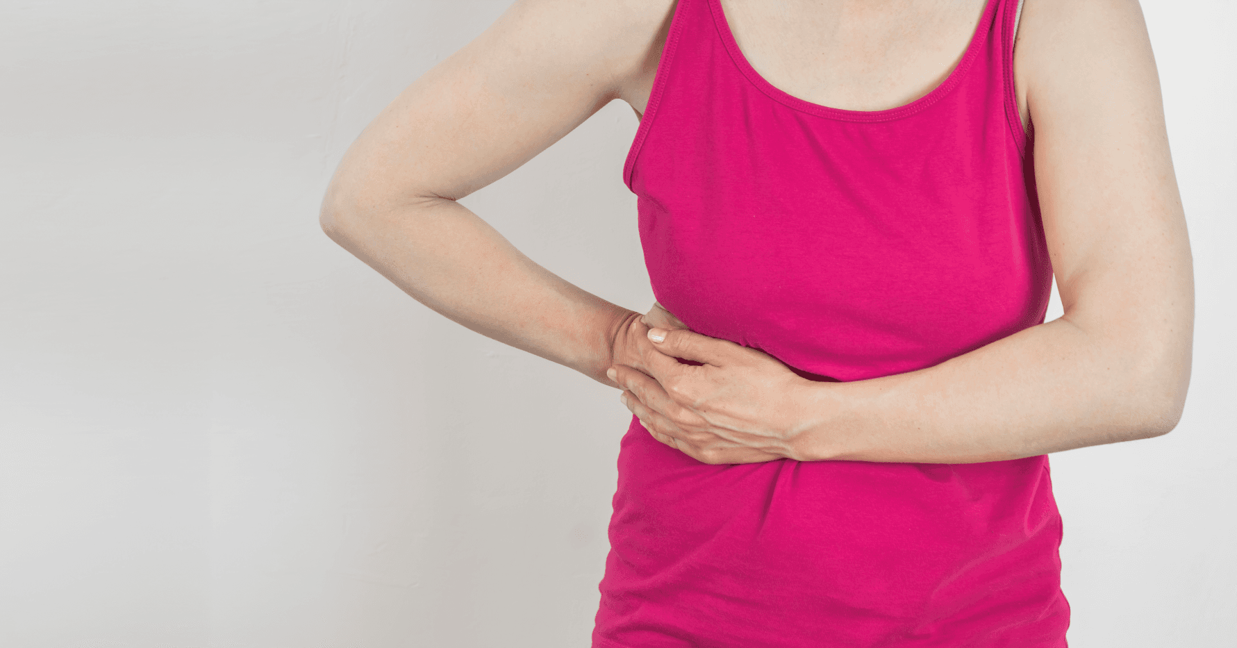 15 Ways For Kidney Stone Removal Without Surgery