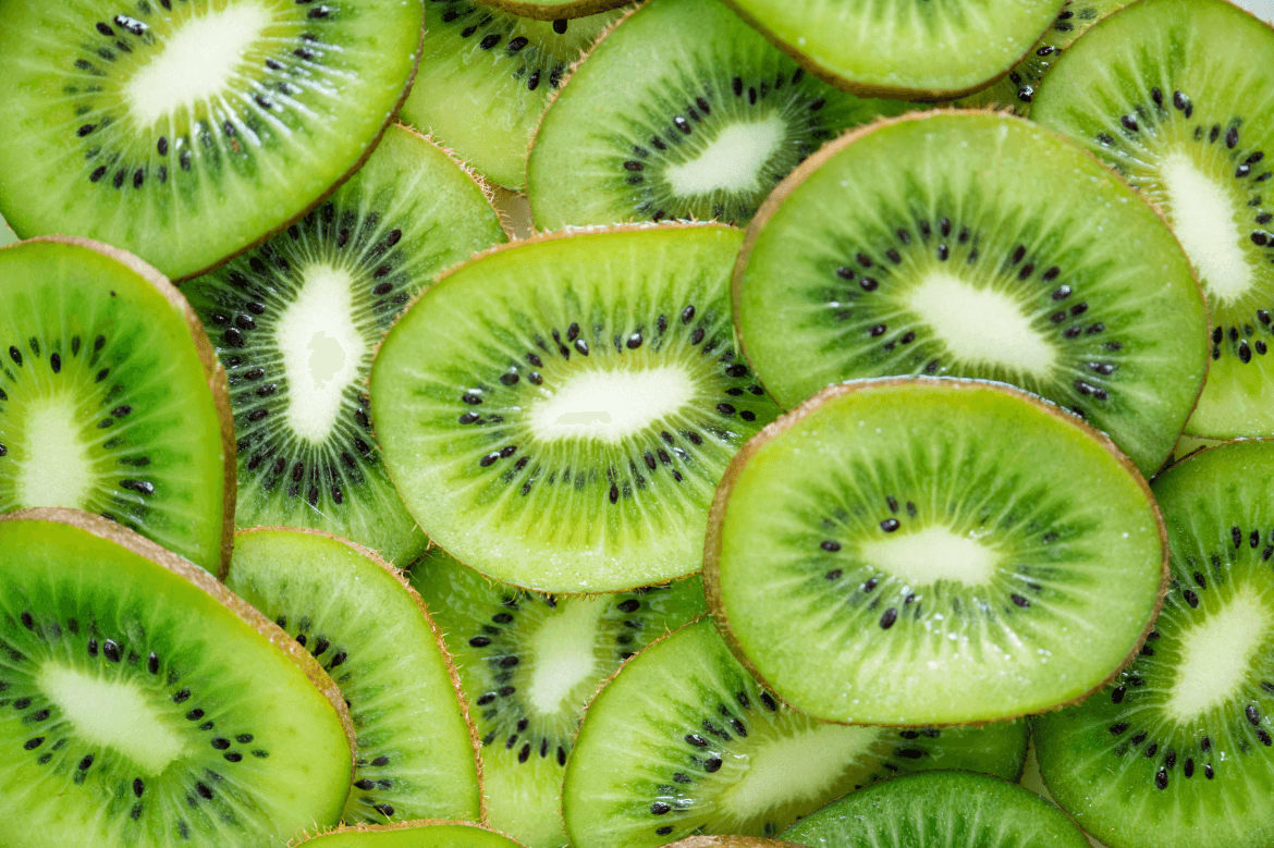 Kiwi Fruit Benefits: Know Top 5 Health Benefits and Nutrition Chart
