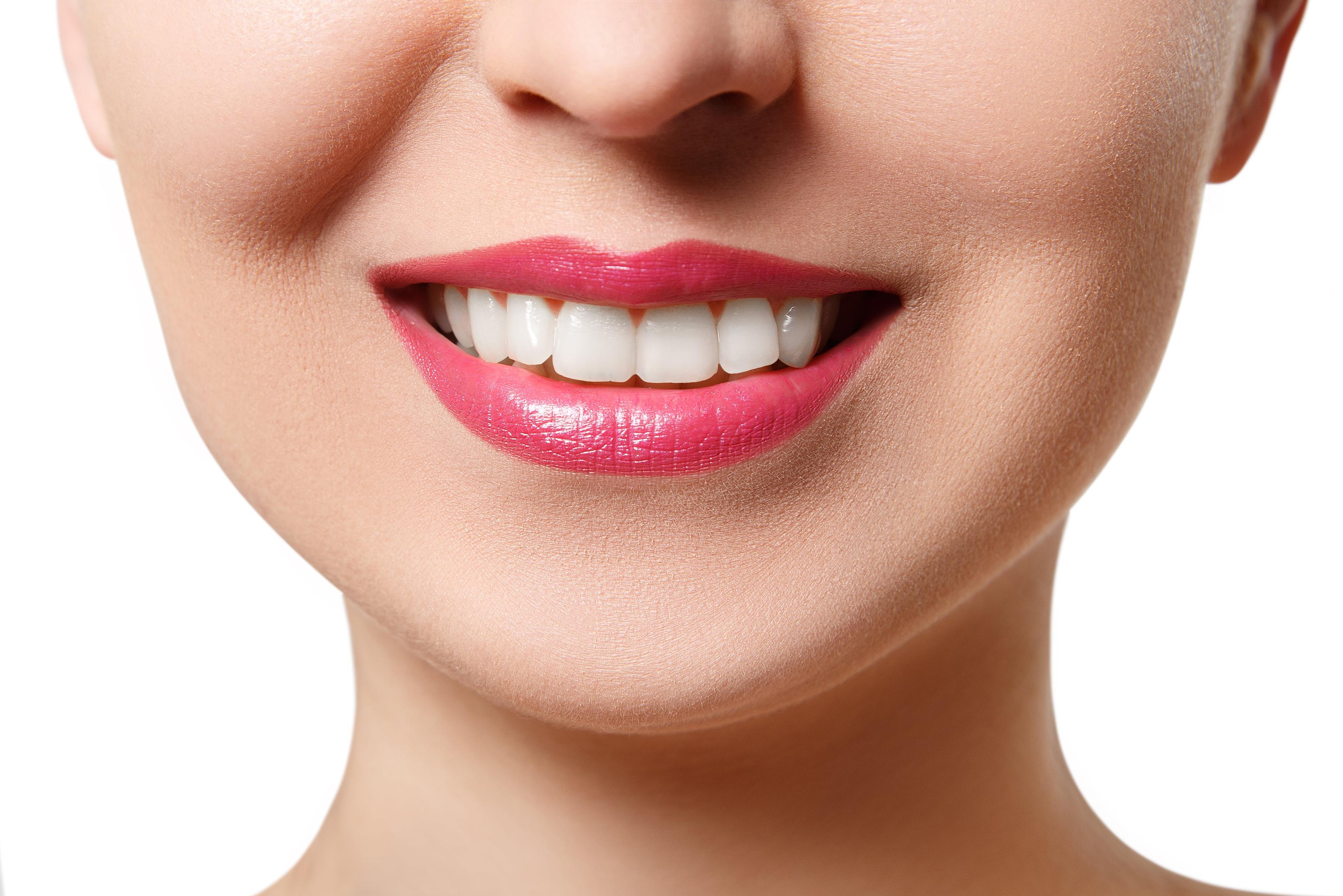 8 Oral Hygiene Tips for a Healthy Mouth and Brighter Smile