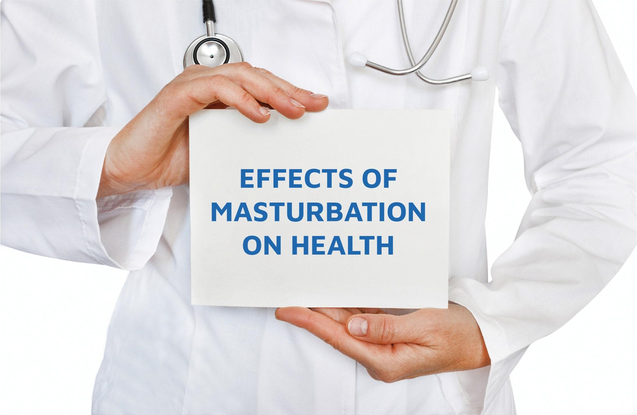 What is Masturbation: Benefits and Side Effects