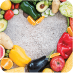हृदय निरोगी आहार: 15 पदार्थ तुम्ही खावेत