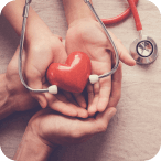 तुमचे हृदय निरोगी असल्याची खात्री करण्यासाठी 10 हृदयाच्या चाचण्या