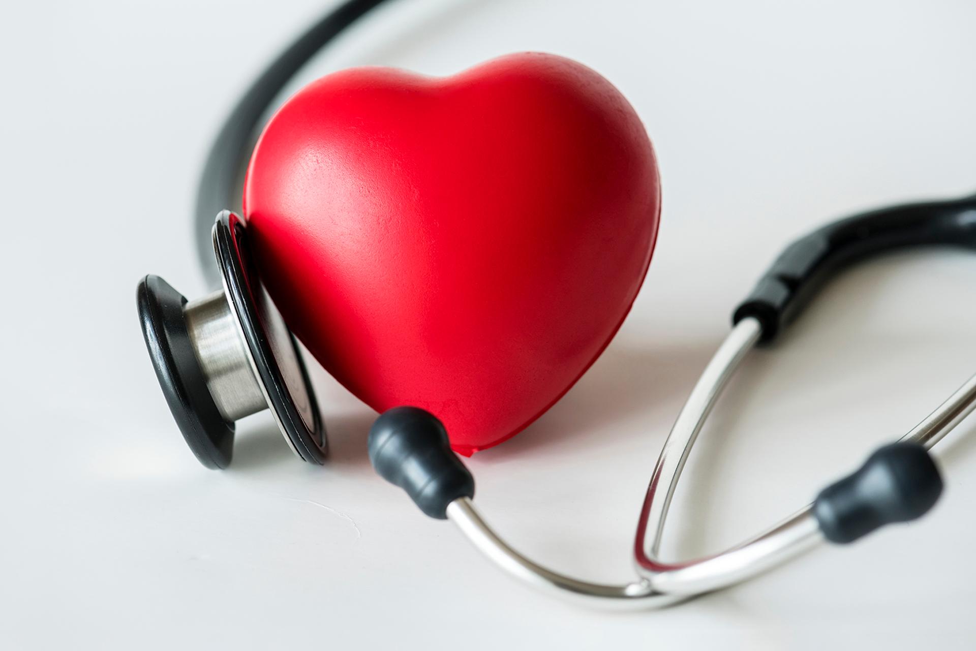 11 Lifestyle Tips to Maintain a Healthy Heart