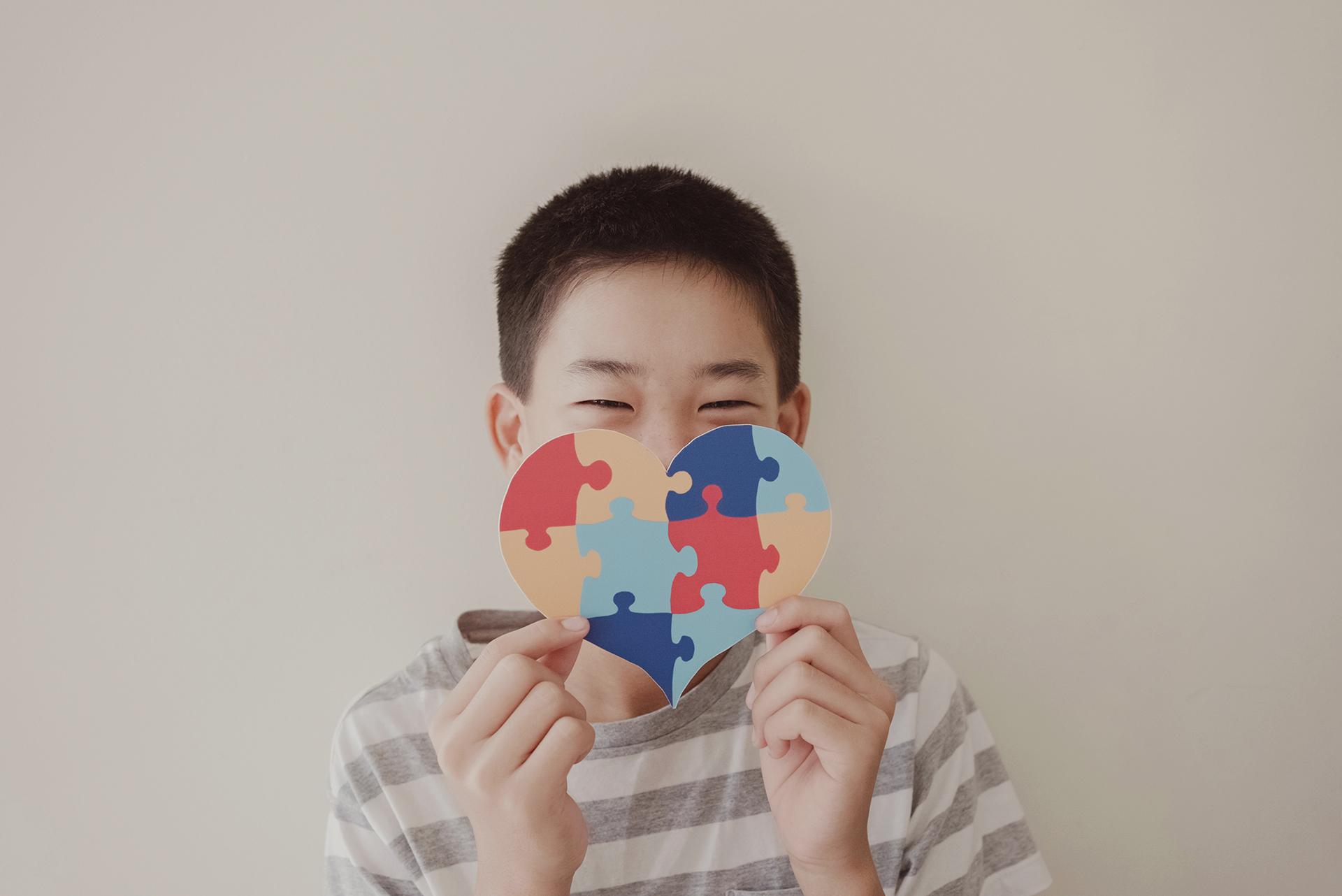 Autism Spectrum Disorder: Risk Factors, Treatment and Therapies