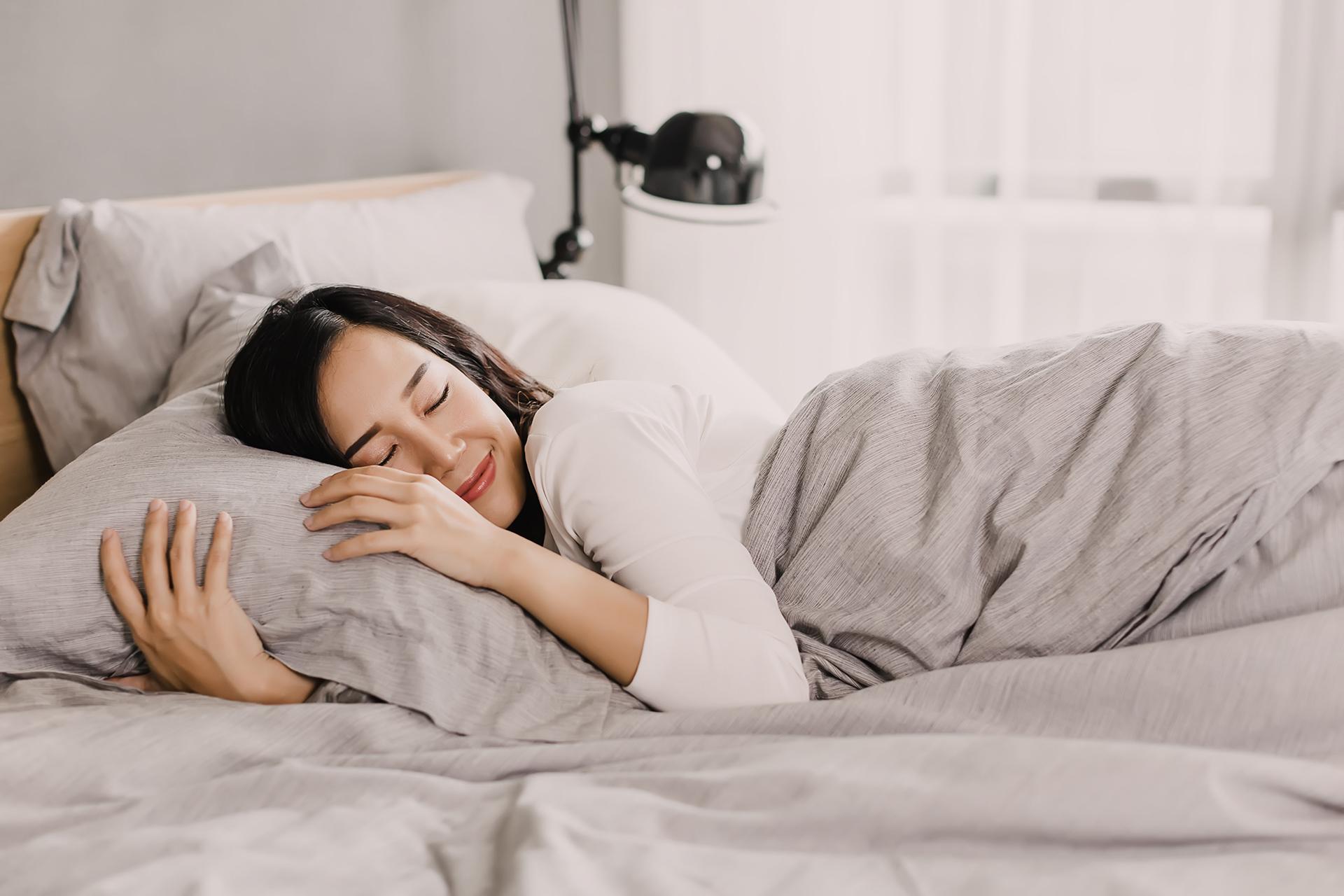 How are Sleep and Mental Health Connected? Tips to Improve Sleep