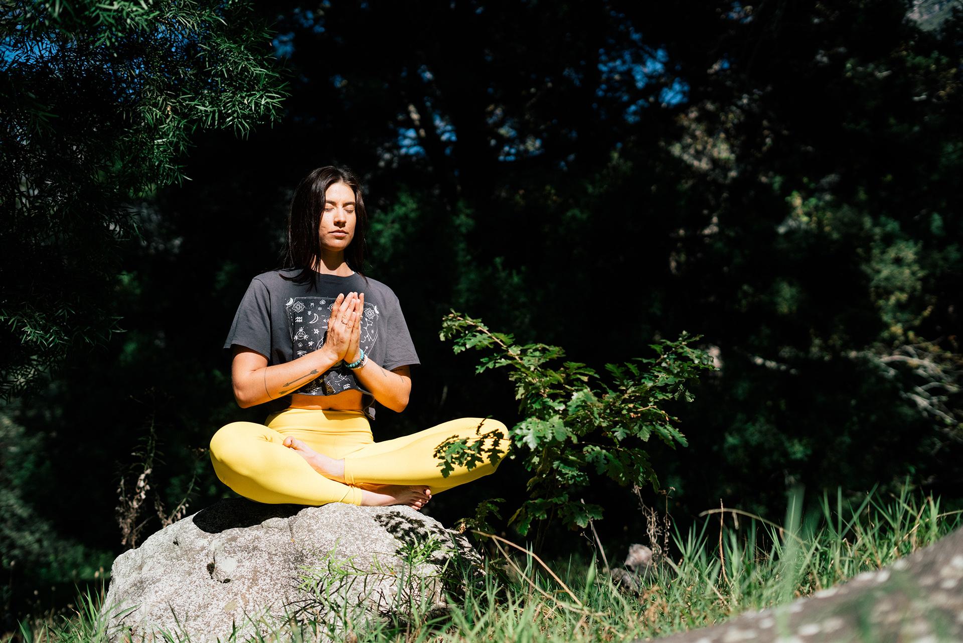 What is The Importance of Mindfulness Meditation and How To Do It?