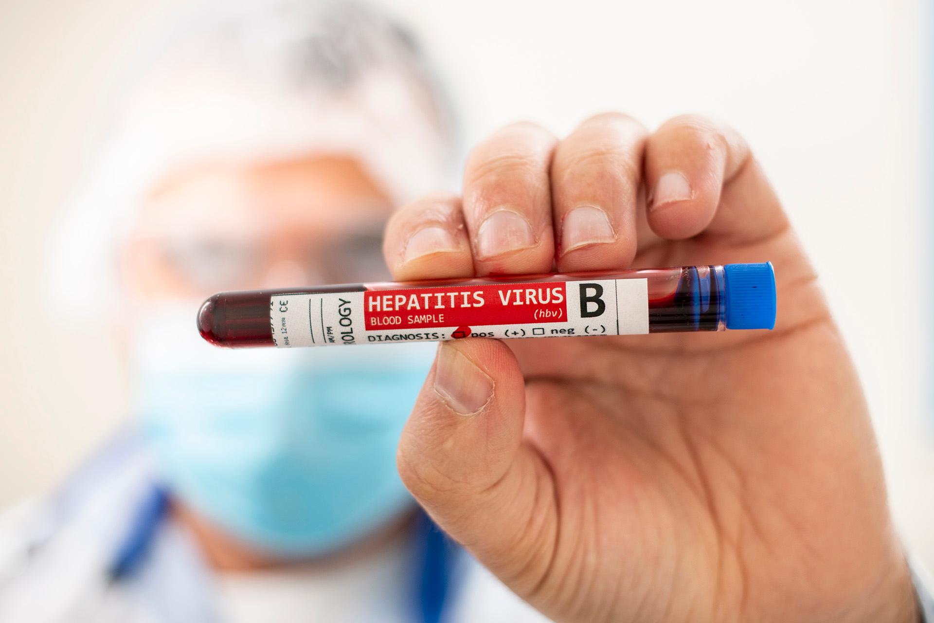 Why Do We Celebrate 28 July as World Hepatitis Day?