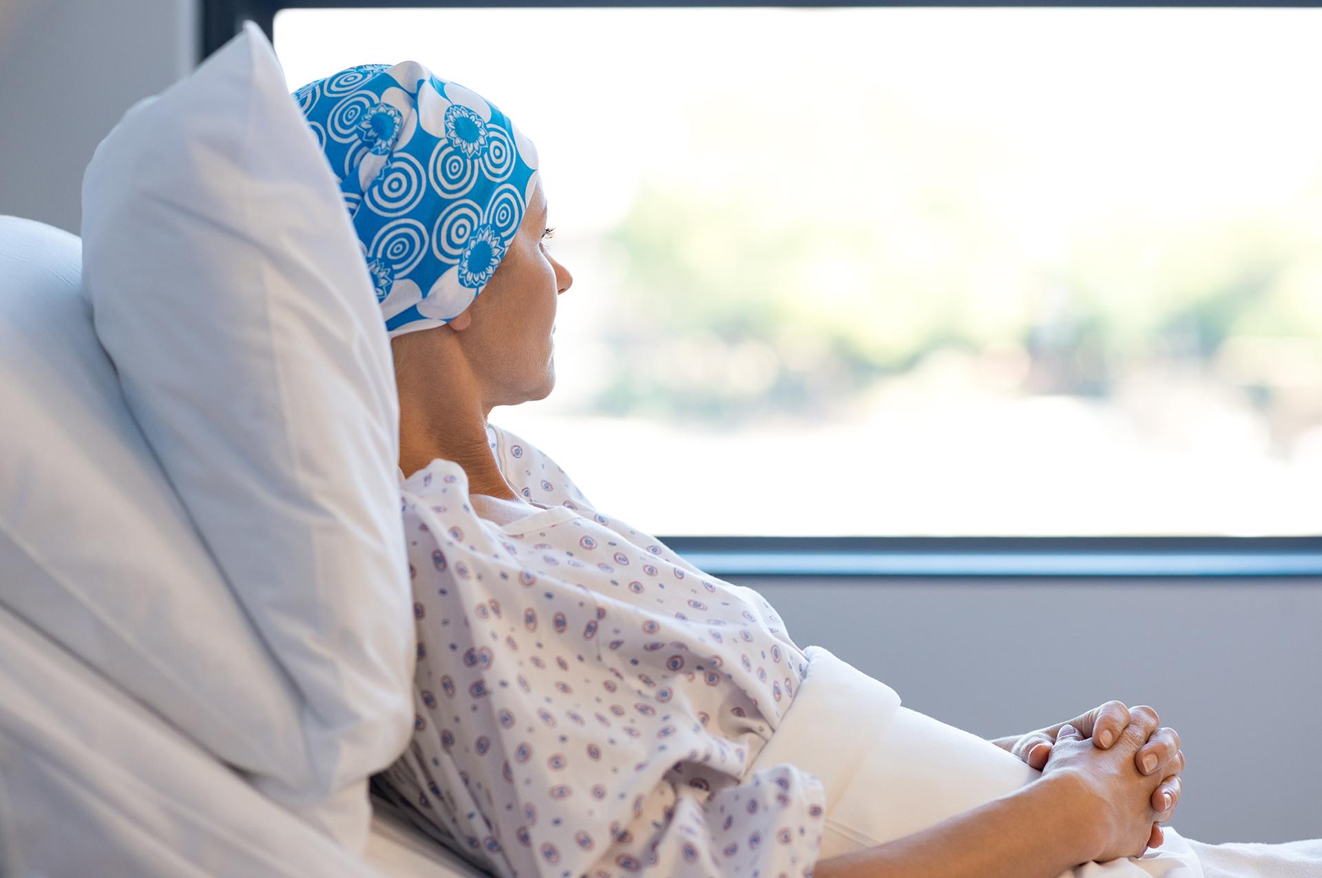 How to Deal with Chemo Side Effects? Important Tips to Follow