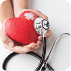 जागतिक हृदय दिन: तुमच्यासाठी आणि तुमच्या प्रियजनांसाठी हृदयाचे आरोग्य महत्त्वाचे का आहे?