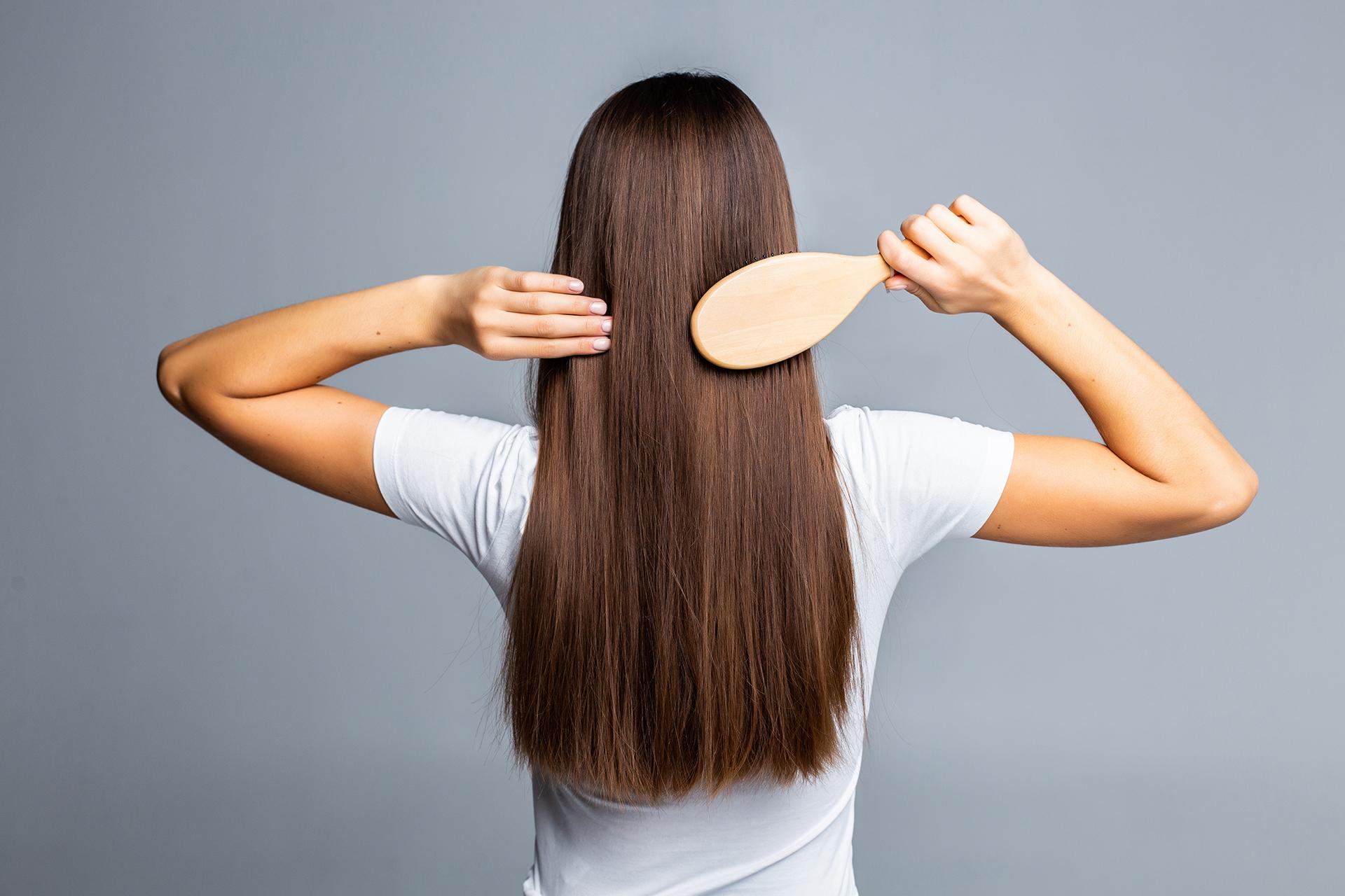 10 Essential Hair Growth Tips To Make Your Hair Grow Longer And Faster