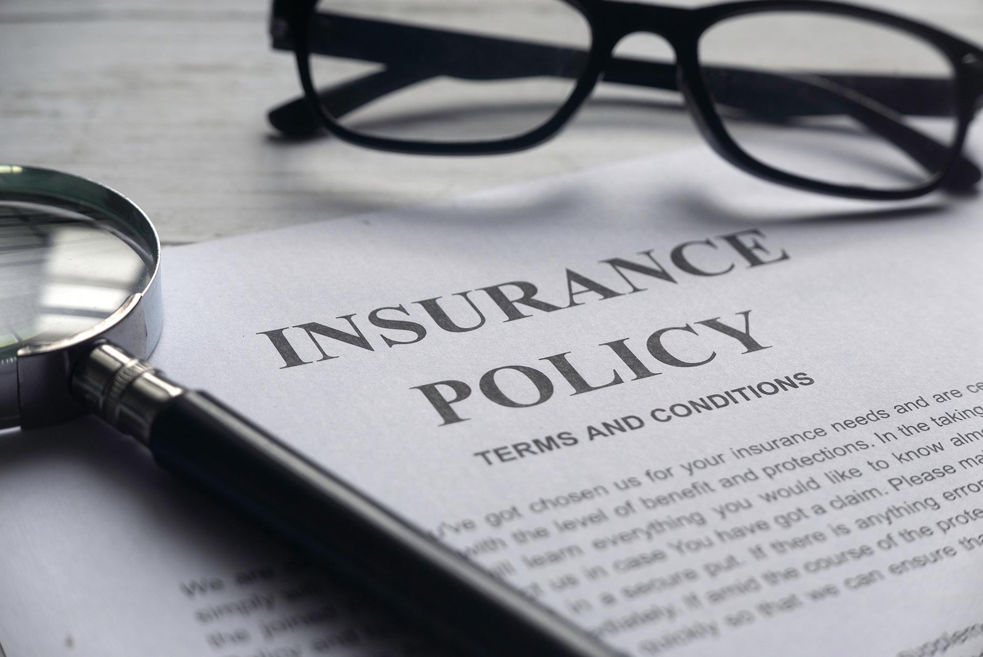 What is Sum Assured: What is its Importance in a Life Insurance Policy?