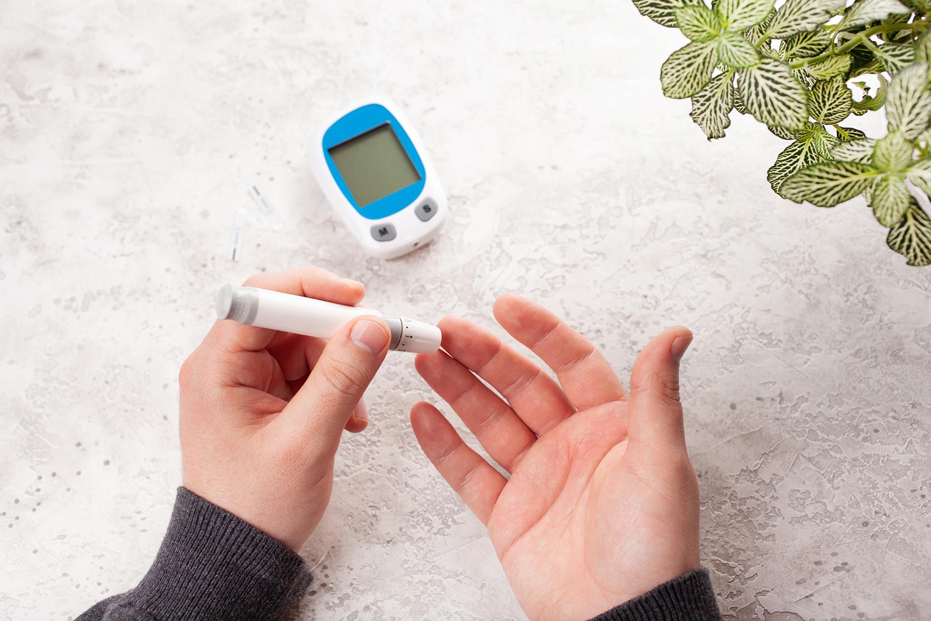 Signs and Symptoms of Type 2 Diabetes You Need to Be Careful About!
