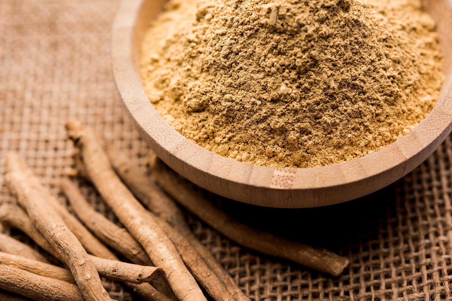 Importance of Ashwagandha: When is the Best Time to Take This Herb?