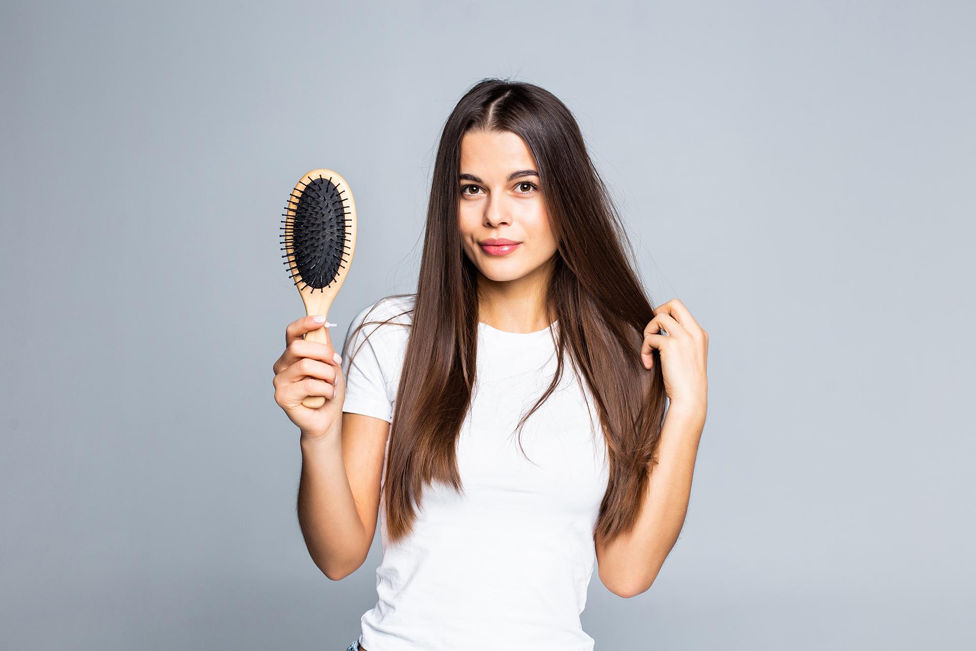 How to Care For Long Hair? 6 Ways Recommended by Experts!