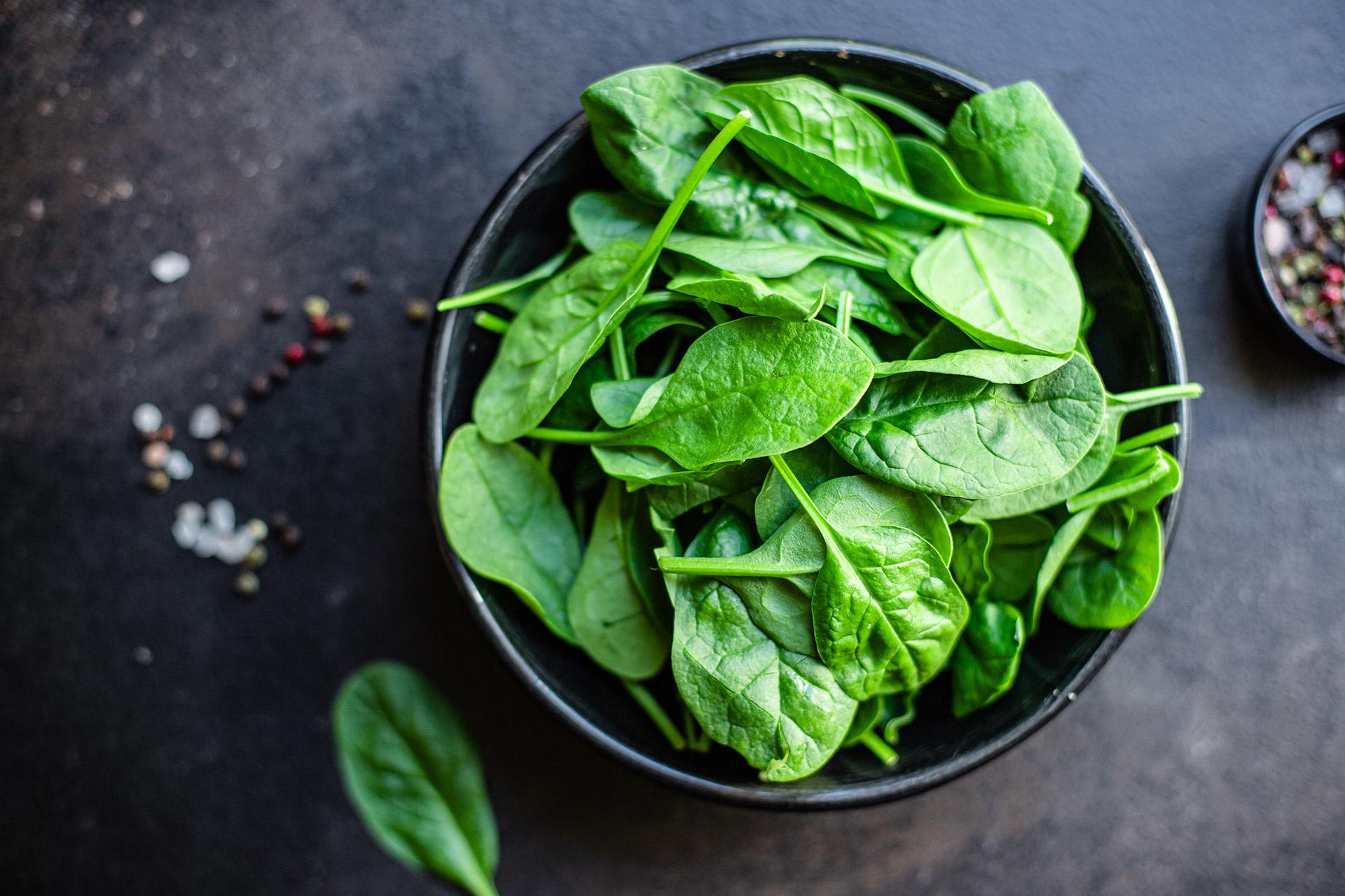 14 Best Green Vegetables for Diabetics to Add to Their Diet