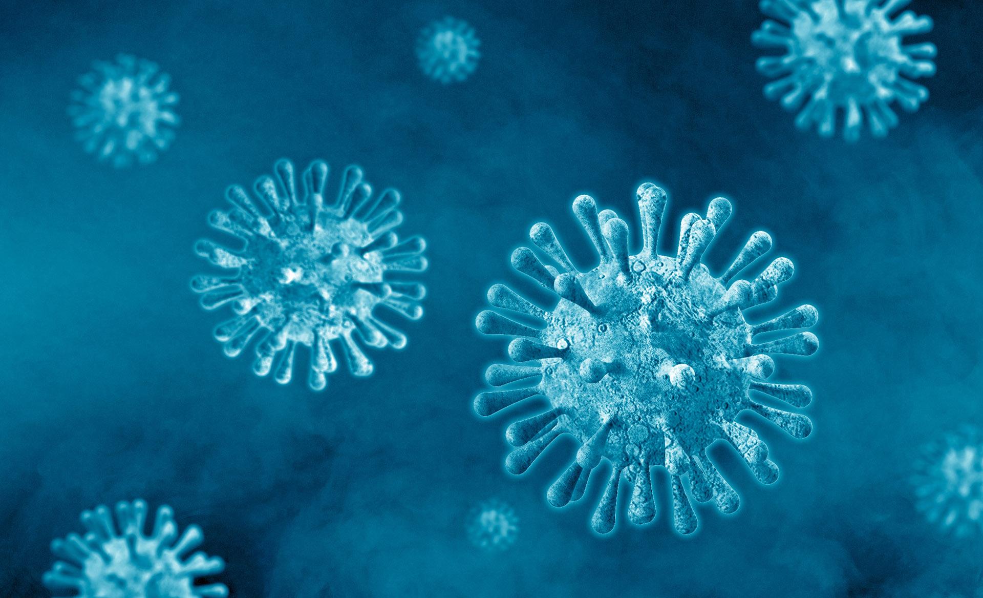 Omicron Virus: All You Need to Know About It and How to Protect Yourself