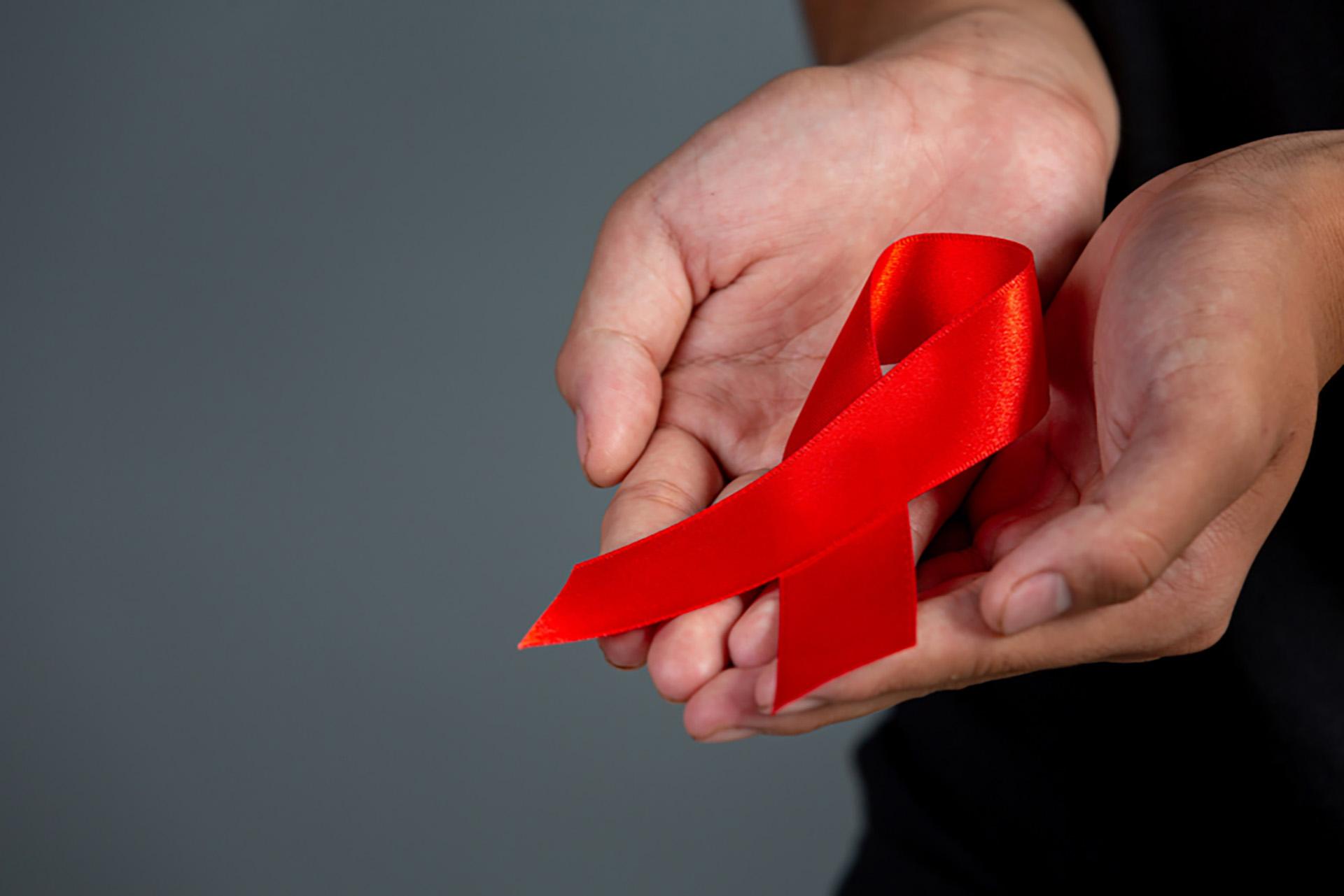 A Guide to World AIDS Day: Its Significance and How Does AIDS Affect Your Life?