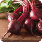 Is Beetroot Good for Diabetes: Nutrition Value, Benefits and Recipes